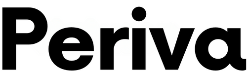 Periva