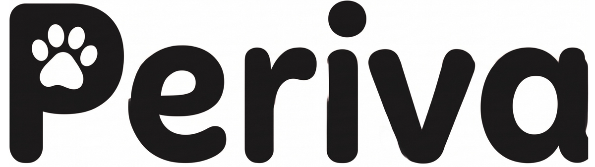 Periva